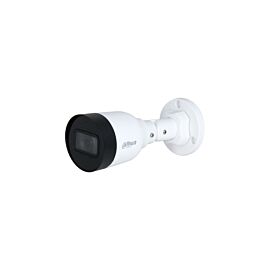 4MP Entry IR Fixed-focal Bullet Network Camera DH-IPC-HFW1431S1P-A-S4